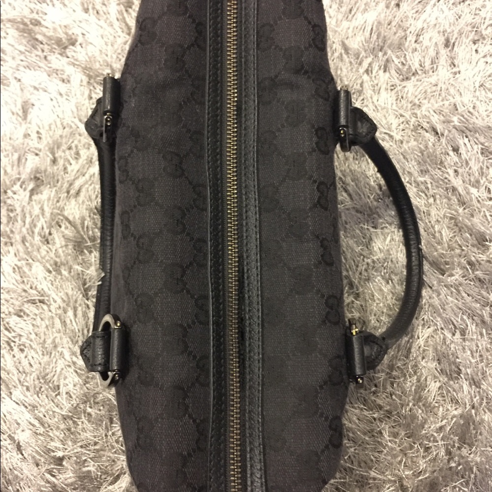 Gucci bag - Picture 6 of 7